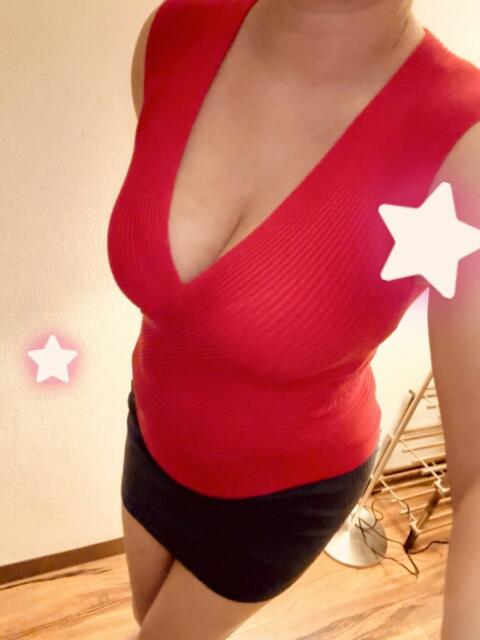 月丘　ちはる Mrs jolie 大阪(ミセスジョリエ)（【非風俗】メンズエステ）