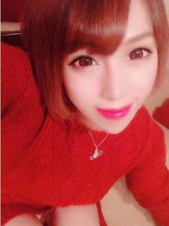 綺良々（きらら） ビッグバード（川崎南町/ソープ）