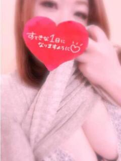 麻菜（まな） ビッグバード（川崎南町/ソープ）