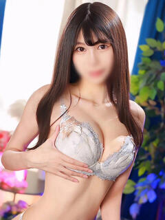 水城あいり ウルトラセレクション（蒲田/デリヘル）