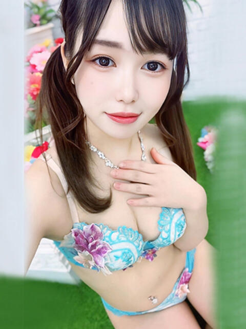 胡桃ののあ ウルトラセレクション（デリヘル）