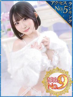 白川ももせ ウルトラセレクション（蒲田/デリヘル）