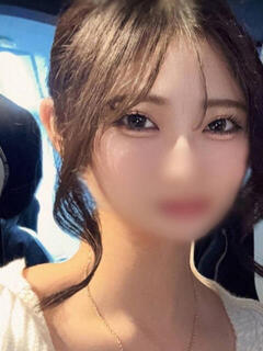 小春もも ウルトラセレクション（蒲田/デリヘル）