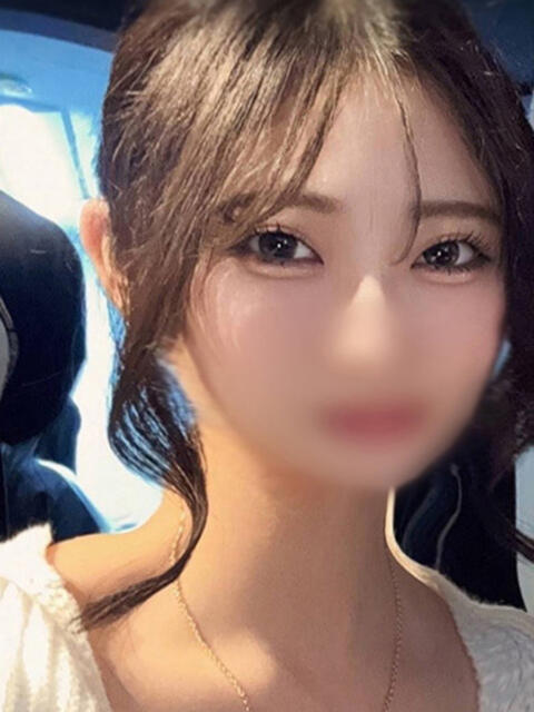 小春もも ウルトラセレクション（デリヘル）