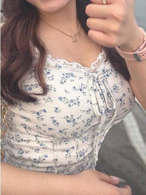 小春もも ウルトラセレクション（デリヘル）