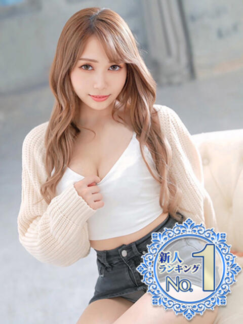 高橋ろあ ウルトラセレクション（デリヘル）