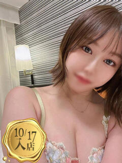 守屋ななせ ウルトラセレクション（蒲田/デリヘル）