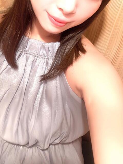 みひろ キャンパスサミット 地域トップクラスの可愛い子揃い（デリヘル）