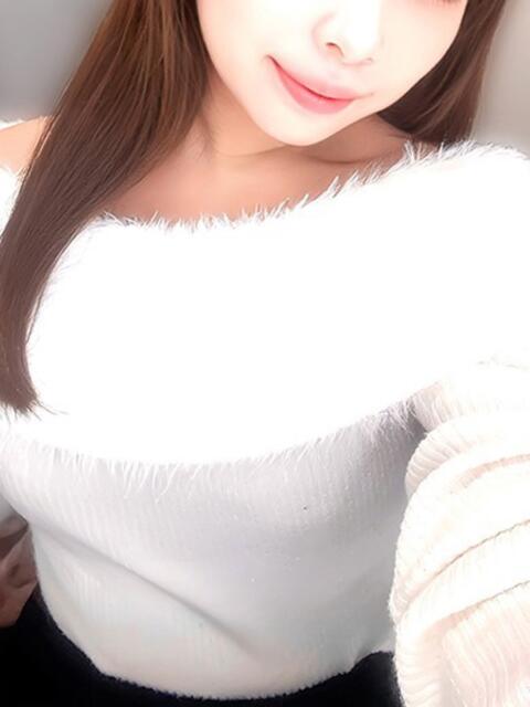 みひろ キャンパスサミット 地域トップクラスの可愛い子揃い（デリヘル）