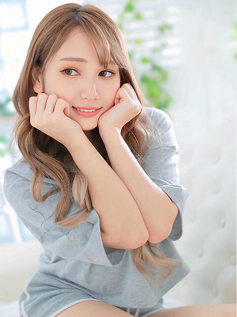 美神ろあ ウルトラセレクション（デリヘル）