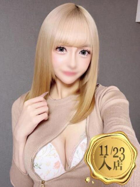 アリス・水瀬 ウルトラセレクション（デリヘル）