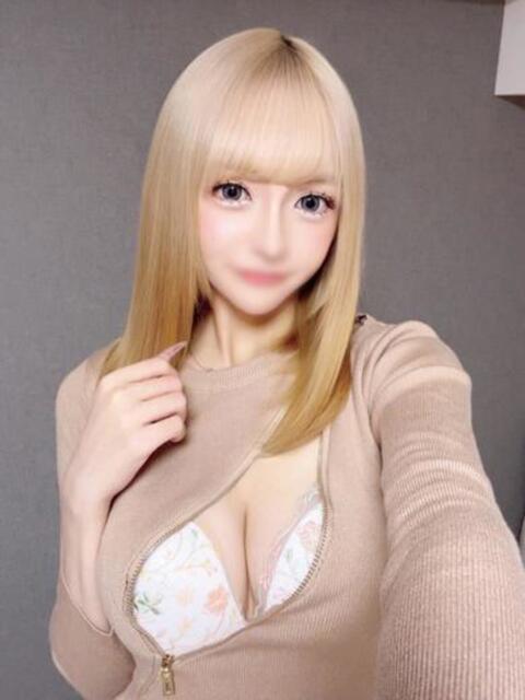 アリス・水瀬 ウルトラセレクション（デリヘル）