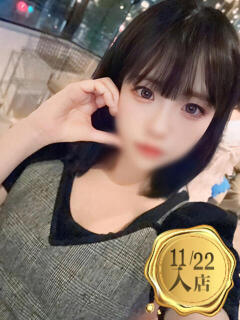 美雪ろこ ウルトラセレクション（蒲田/デリヘル）