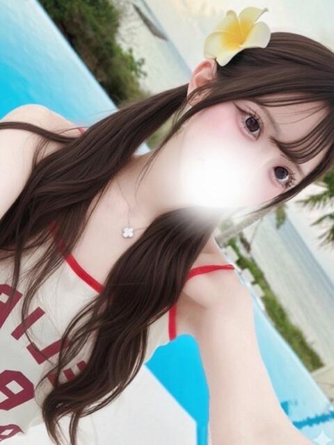 ★月姫【ルナ】★ club MUTEKI（デリヘル）