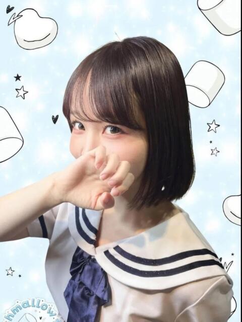 あむ マシュマロフロート(セクキャバ)