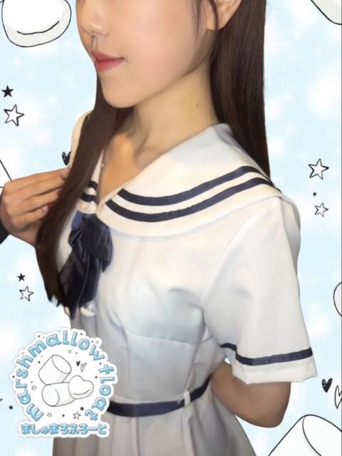 かれん マシュマロフロート（セクキャバ）