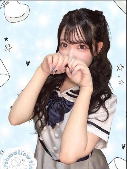 れむ マシュマロフロート（セクキャバ）