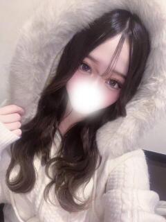 りるる 君と！ヤリスギ学園～舐めたくてグループ町田校～（町田/デリヘル）