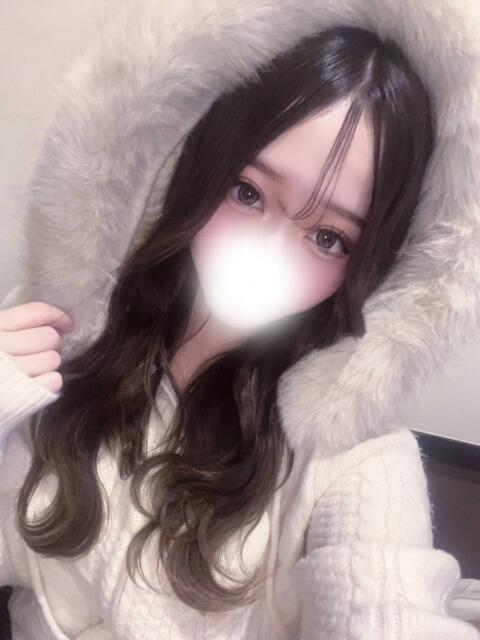 りるる 君と!ヤリスギ学園~舐めたくてグループ町田校~(デリヘル)