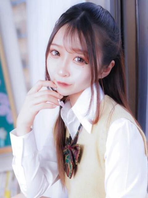 りるる 君と!ヤリスギ学園~舐めたくてグループ町田校~(デリヘル)