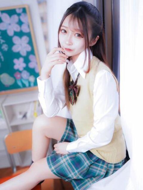 りるる 君と!ヤリスギ学園~舐めたくてグループ町田校~(デリヘル)