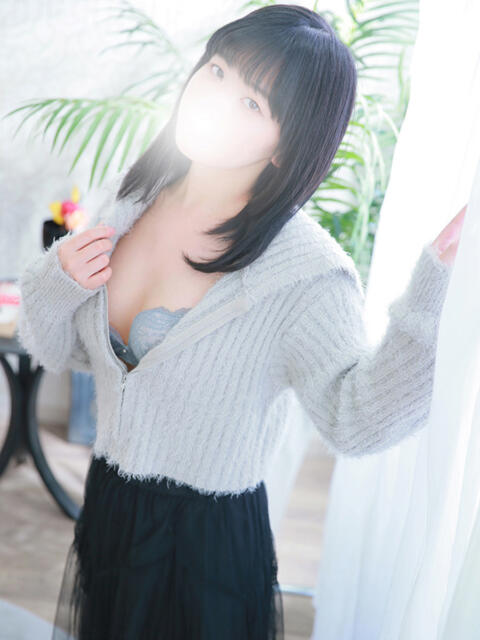 ゆの 吉祥寺大人めシンデレラ（シンデレラグループ）（ホテヘル＆デリヘル）