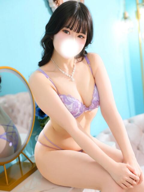 みりあ ホワイトベル(ホテヘル&デリヘル)