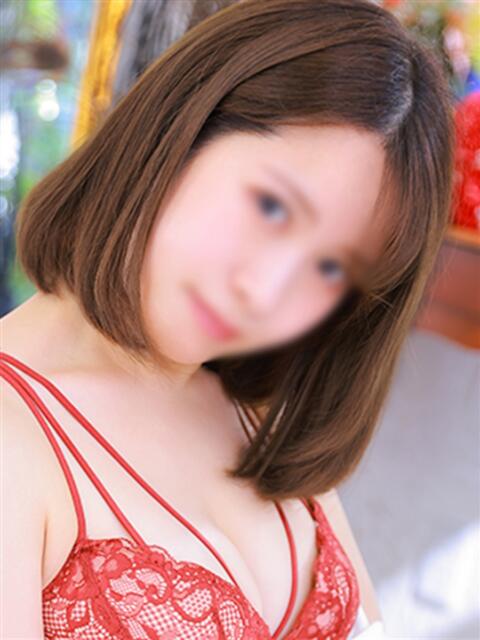 みなみ 吉祥寺大人めシンデレラ(シンデレラグループ)(ホテヘル&デリヘル)