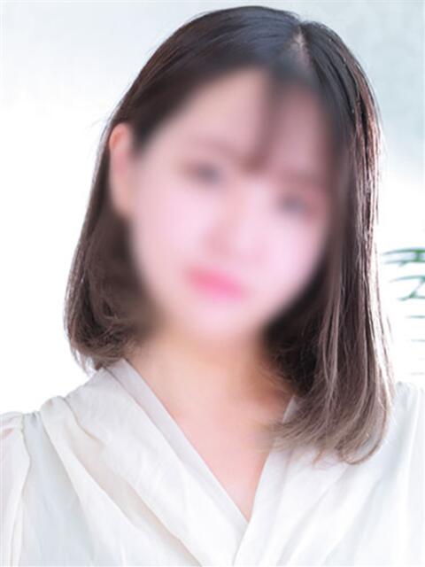 まお 吉祥寺大人めシンデレラ（シンデレラグループ）（ホテヘル＆デリヘル）