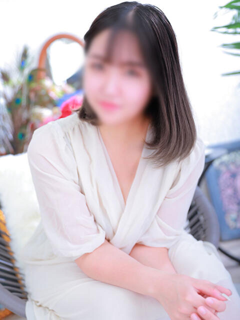 まお 吉祥寺大人めシンデレラ（シンデレラグループ）（ホテヘル＆デリヘル）