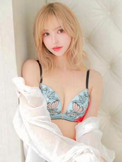 れみ ウルトラセレクション（蒲田/デリヘル）