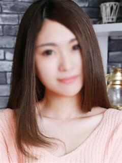 ひめか 吉祥寺大人めシンデレラ（シンデレラグループ）（吉祥寺/デリヘル）