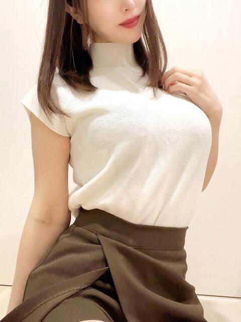 牧瀬かのん PRISCILLA-プリシラ-（高級デリヘル）