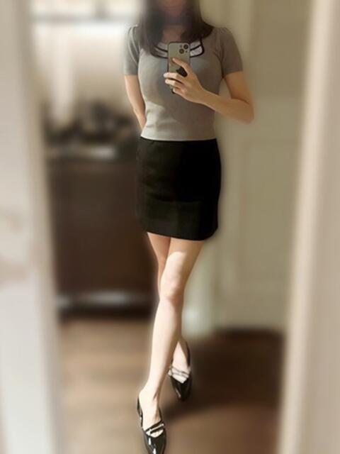 牧瀬かのん PRISCILLA-プリシラ-（高級デリヘル）