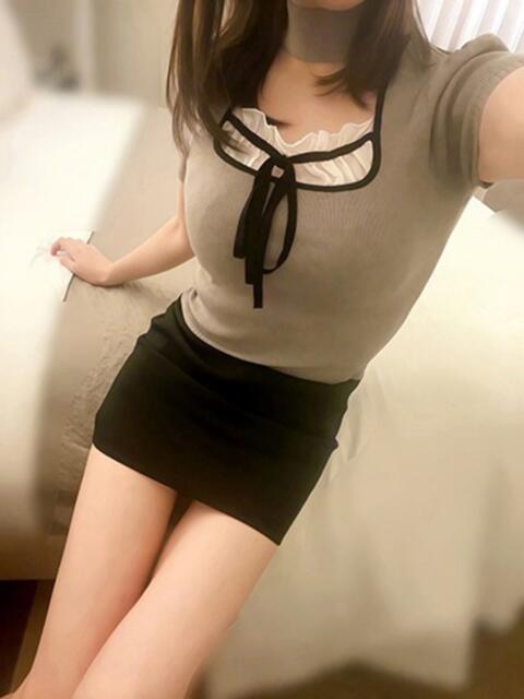 牧瀬かのん PRISCILLA-プリシラ-（高級デリヘル）