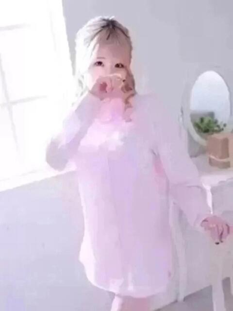 あゆみ CHANGE THE WEST(セクキャバ)