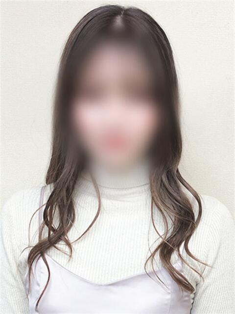 あやね 吉祥寺大人めシンデレラ(シンデレラグループ)(ホテヘル&デリヘル)