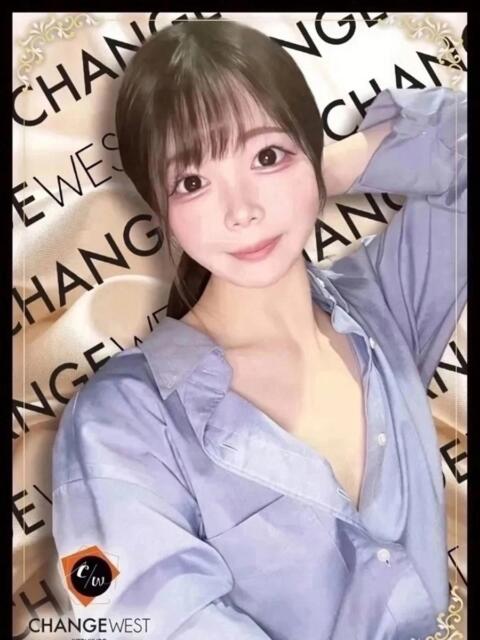 ひなた CHANGE THE WEST（セクキャバ）