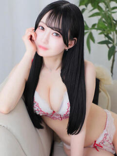 天音りお Finemotion（池袋/ホテヘル）