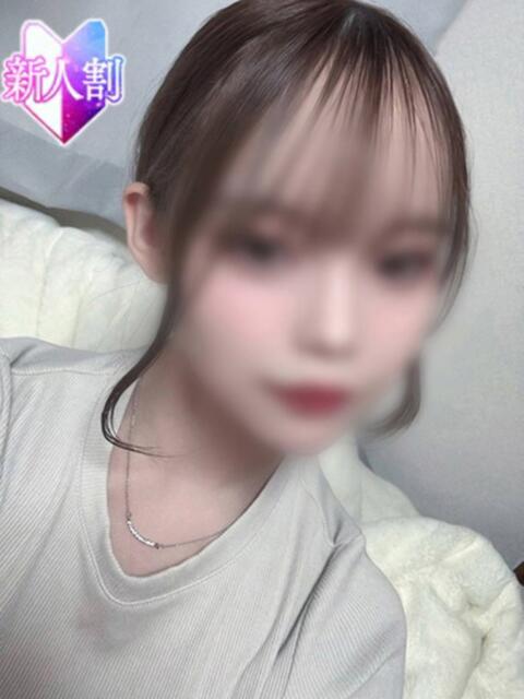 いつき 黒い金魚(札幌)(デリヘル)