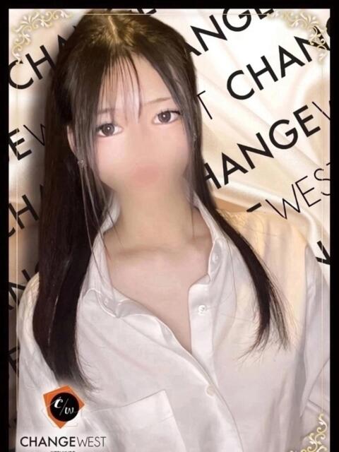 りり CHANGE THE WEST（セクキャバ）