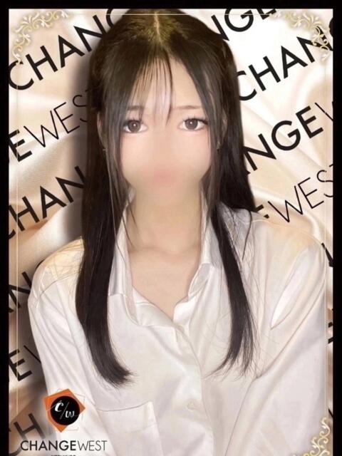りり CHANGE THE WEST（セクキャバ）
