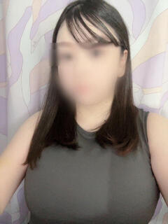 まや 兵庫加東小野ちゃんこ（加東/デリヘル）