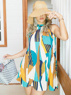 アイナ HANA-okinawa-（辻/デリヘル）