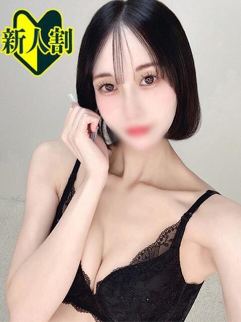 NEIRO（ねいろ） UTAKATA（デリヘル）