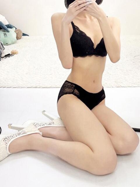 NEIRO（ねいろ） UTAKATA（デリヘル）