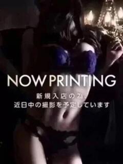 えり CHANGE THE WEST（池袋/おっパブ・セクキャバ）