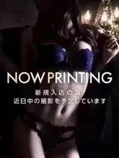 のえみ CHANGE THE WEST（池袋/おっパブ・セクキャバ）