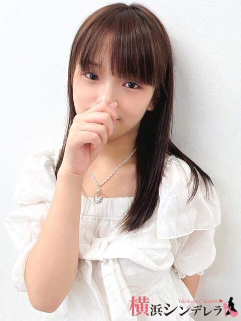 みのり 横浜シンデレラ(シンデレラグループ)(デリヘル)