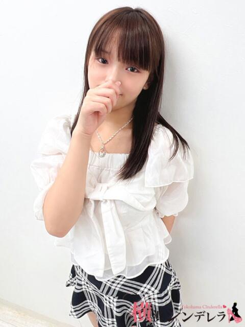 みのり 横浜シンデレラ(シンデレラグループ)(デリヘル)